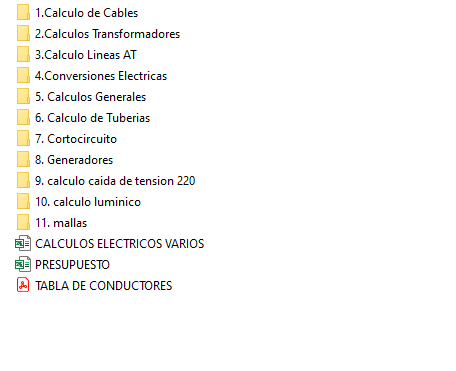 +1.000 Planos Eléctricos Profesionales y Editables (Actualizados 2026)