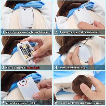 +1.000 Planos Eléctricos Profesionales y Editables (Actualizados 2026)