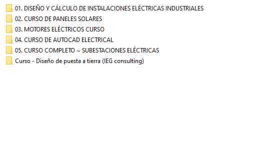 +1.000 Planos Eléctricos Profesionales y Editables (Actualizados 2026)