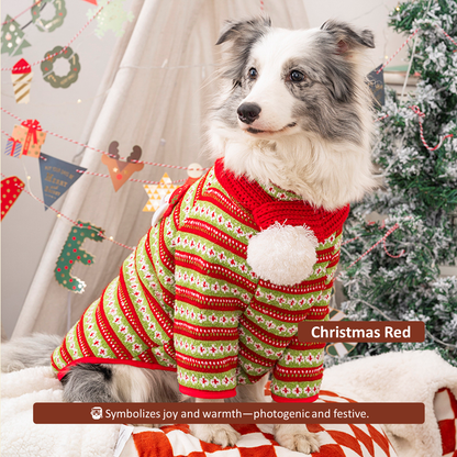 +1.000 Planos Eléctricos Profesionales y Editables (Actualizados 2026)