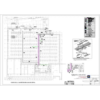 +1.000 Planos Eléctricos Profesionales y Editables (Actualizados 2026)