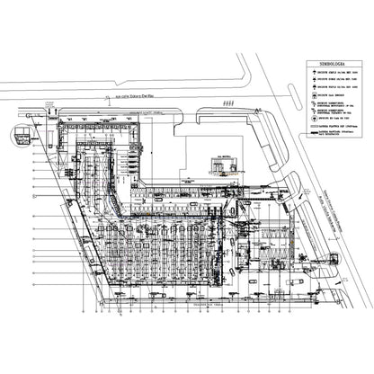 +1.000 Planos Eléctricos Profesionales y Editables (Actualizados 2026)