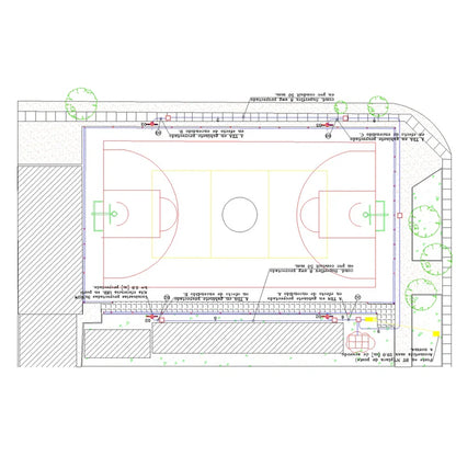 +1.000 Planos Eléctricos Profesionales y Editables (Actualizados 2026)